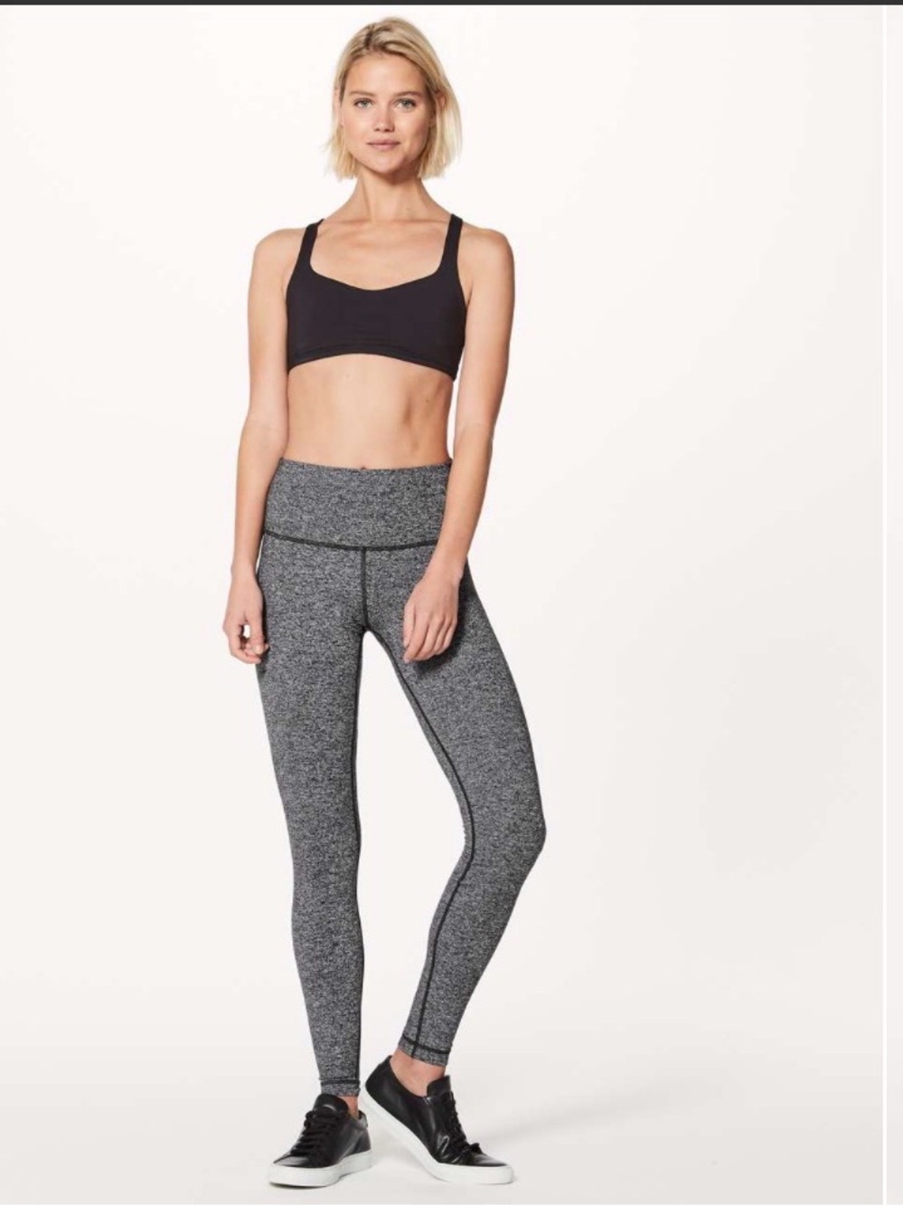 lululemon Winder Under Hi Rise Tight ‘28